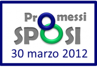 /album/galleria-fotografica/a30-marzo-12-png/